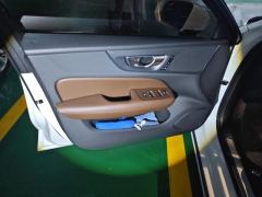 Volvo S60 B4 Intelligent Luxury Edition - ფოტო 12