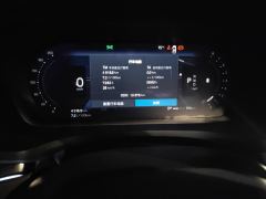 Volvo S60 B4 Intelligent Luxury Edition - ფოტო 20