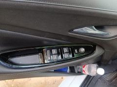 Buick Verano Pro 1.5T Joy Edition - photo 13