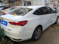 Buick Verano Pro 1.5T Joy Edition - photo 2