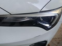 Buick Verano Pro 1.5T Joy Edition - photo 4