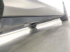 Denza N7 702km Ultra Long Range Edition - фото 10