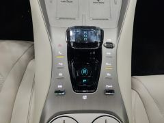 Denza N7 702km Ultra Long Range Edition - фото 19