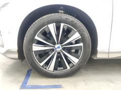 Denza N7 702km Ultra Long Range Edition - фото 6