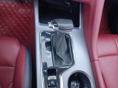 Changan CS75PLUS CS75 PLUS Classic Edition 1.5T Pioneer - ფოტო 19