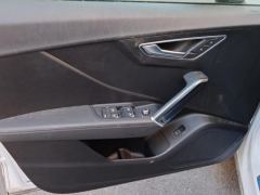 Audi Q2L 35 TFSI Fashion Dynamic - фото 12