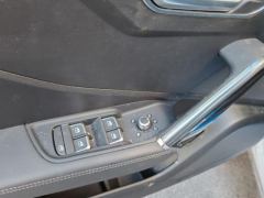 Audi Q2L 35 TFSI Fashion Dynamic - фото 13