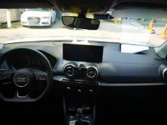 Audi Q2L 35 TFSI Fashion Dynamic - фото 16