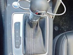 Audi Q2L 35 TFSI Fashion Dynamic - фото 19