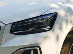 Audi Q2L 35 TFSI Fashion Dynamic - фото 4