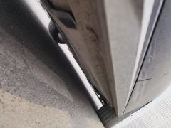 Audi A3 Sportback 35 TFSI Sport - ფოტო 10