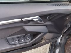 Audi A3 Sportback 35 TFSI Sport - ფოტო 13