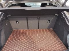 Audi A3 Sportback 35 TFSI Sport - ფოტო 7