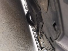 Audi A3 Sportback 35 TFSI Sport - ფოტო 8