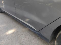 BYD Han DM-i 1.5T 121km Luxury Edition - фото 11