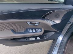 BYD Han DM-i 1.5T 121km Luxury Edition - фото 12