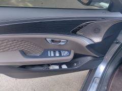 BYD Han DM-i 1.5T 121km Luxury Edition - фото 13