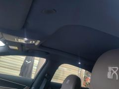 BYD Han DM-i 1.5T 121km Luxury Edition - фото 15