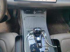 BYD Han DM-i 1.5T 121km Luxury Edition - фото 19