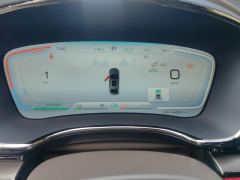 BYD Han DM-i 1.5T 121km Luxury Edition - фото 20