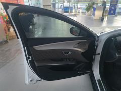 BYD Han DM-i Champion Edition 1.5T 121km Precursor Premium - ფოტო 12