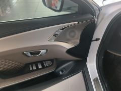 BYD Han DM-i Champion Edition 1.5T 121km Precursor Premium - ფოტო 13