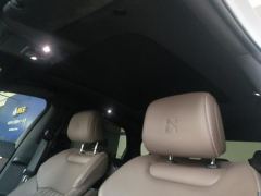BYD Han DM-i Champion Edition 1.5T 121km Precursor Premium - ფოტო 15