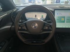 BYD Han DM-i Champion Edition 1.5T 121km Precursor Premium - ფოტო 18