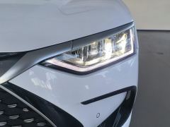BYD Han DM-i Champion Edition 1.5T 121km Precursor Premium - ფოტო 4