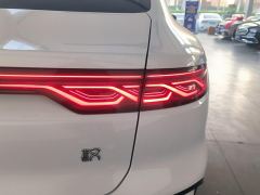BYD Han DM-i Champion Edition 1.5T 121km Precursor Premium - ფოტო 5