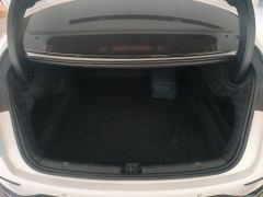 BYD Han DM-i Champion Edition 1.5T 121km Precursor Premium - ფოტო 7