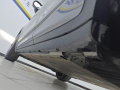 smart #1 560km Rear-wheel drive Premium Version - ფოტო 11