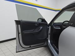 smart #1 560km Rear-wheel drive Premium Version - ფოტო 12