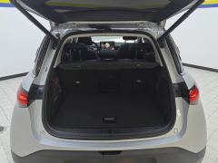 smart #1 560km Rear-wheel drive Premium Version - ფოტო 7