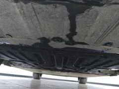 smart #1 560km Rear-wheel drive Premium Version - ფოტო 8