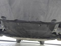 smart #1 560km Rear-wheel drive Premium Version - ფოტო 9