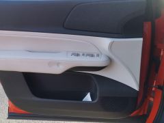 Xpeng G6 755 Ultra Long RangePro - фото 12