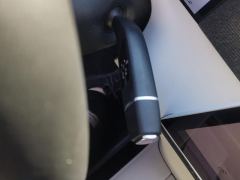 Xpeng G6 755 Ultra Long RangePro - фото 19