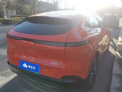 Xpeng G6 755 Ultra Long RangePro - фото 2