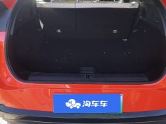 Xpeng G6 755 Ultra Long RangePro - фото 7