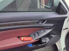 Honda Yingshipai PHEV 2.0L E-CVT Edition - фото 13