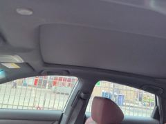 Honda Yingshipai PHEV 2.0L E-CVT Edition - фото 15