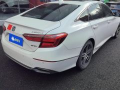 Honda Yingshipai PHEV 2.0L E-CVT Edition - фото 2