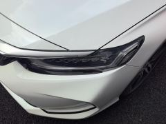 Honda Yingshipai PHEV 2.0L E-CVT Edition - фото 4