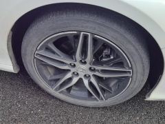 Honda Yingshipai PHEV 2.0L E-CVT Edition - фото 6