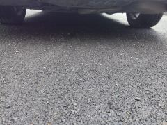 Honda Yingshipai PHEV 2.0L E-CVT Edition - фото 9