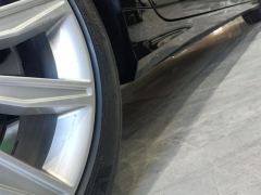Audi A6L 45 TFSI Premium Dynamic - ფოტო 10