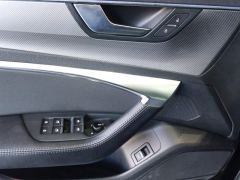 Audi A6L 45 TFSI Premium Dynamic - ფოტო 13