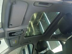 Audi A6L 45 TFSI Premium Dynamic - ფოტო 15