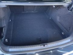 Audi A6L 45 TFSI Premium Dynamic - ფოტო 7